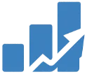Dataflow Consulting logo